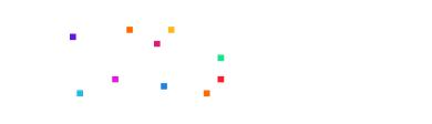 PG Soft no 79xgame: jogos, perfil e análise