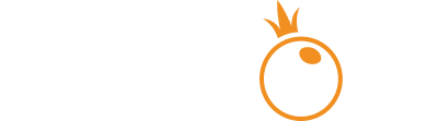 Pragmatic Play no 79xgame: jogos, perfil e análise